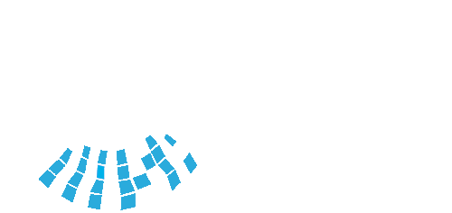 AIISA